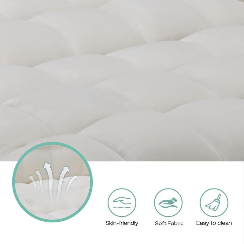[Restock]Ebello Velvet Convertible Pull Out Sofa Bed, 3-In-1 Loveseat Sleeper with Adjustable Backrest, Modern Futon Couch with 2 Pockets, Small Love Seat Sofas for Living Room, Bedroom, Apartment, off White