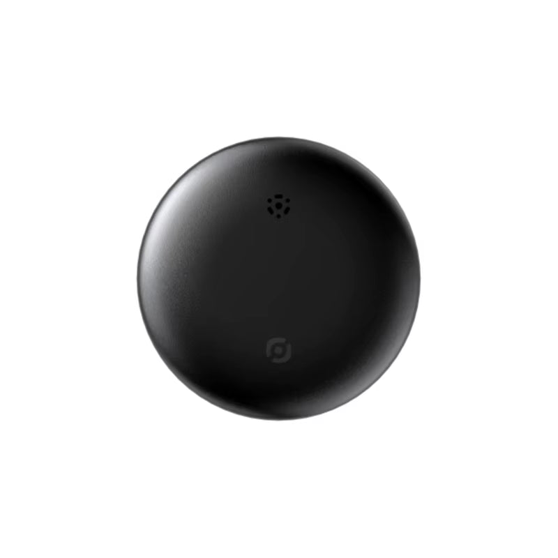 GPS Locator Global Positioning Pet Wallet Suitcase Car Tracking Elderly Kids anti Getting Lost Finder for Iphone Find My