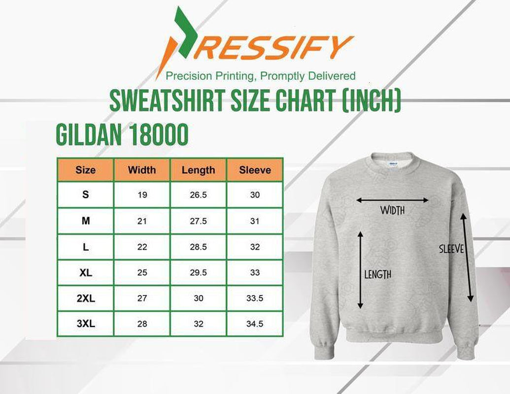 SITKA Gear Icon Optifade Unisex Heavy Blend Crewneck Sweatshirt for Men and Women, Graphic round Neck Sweatshirt, Apparel Made in the USA